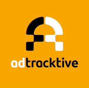 adtracktive - Online Marketing, Content Marketing, Beratung